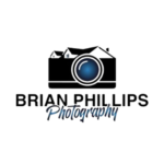 Brian Phillips photography