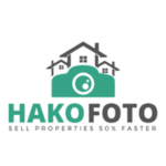 Hako Foto