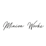 Minnion Works