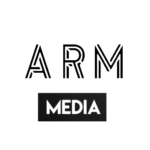 arm media