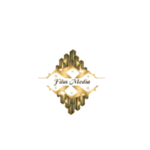 filus media