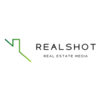realshot media