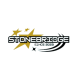 stone bridge photography