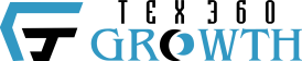 cropped-Growth-Tex-360-B.png